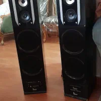باند صوتی .فلش خور