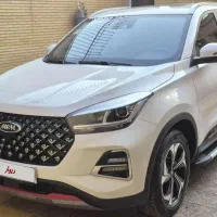 فروش ام وی ام x55 پرو آی ای