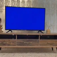 میز تلوزیون