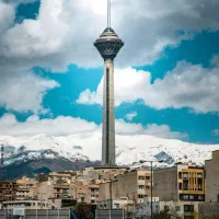 به یک سئو کار  حرفه ای متخصص در حوزه سایت اسبابکشی