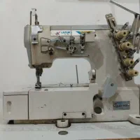 میاندوزجکی