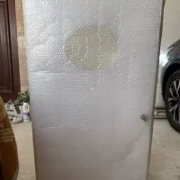 کاور‌ پکیج محیط باز