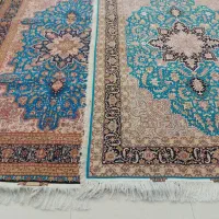 (کارشناسی‌فرش‌دستبافت‌فروش‌تبریز‌خریدار)