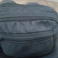 کیف کمری ضد آب