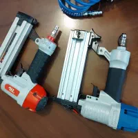 میخکوب بادی تا F50 .تیپو (جت و هیوندا)