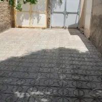 ویلایی-پردیس-شرقی-سند-شش-دانگ