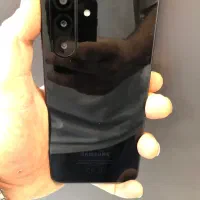 A26  128g|موبایل|تهران, اوقاف|دیوار