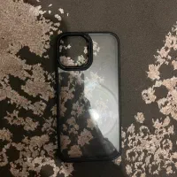 قاب ایفون ۱۳ پرومکس