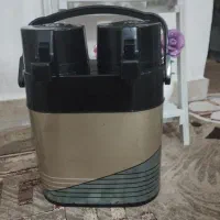 فلاکس 2قلو