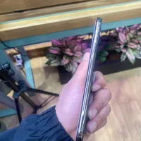 Xs Max 256|موبایل|تهران, سیمای ایران|دیوار