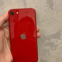 IPHONE SE2020