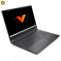 hp victus گیمینگ