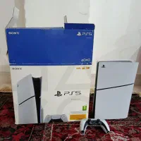 فروش پلی استیشن 5 پرو سونی