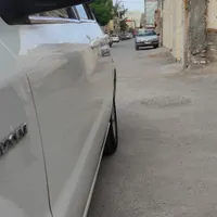 دنا مدل 94|خودرو سواری و وانت|کرمان, |دیوار