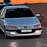 پارس tu5بادنا وسورن معاوضه
