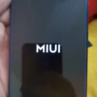 Redmi note 8|موبایل|بومهن, |دیوار