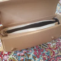 کیف مجلسی