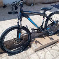 دوچرخه|دوچرخه، اسکیت، اسکوتر|سروستان, |دیوار