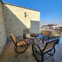 فروش-ویلای-300متری-3-خواب-سنددار-سهیلیه