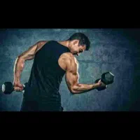 ارائه برنامه تمرینی بدنسازی