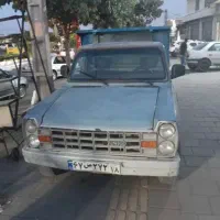 باربری در اسرع وقت و شبانه روزی