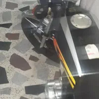 موتور۲۰۰ مدل ۴۰۴ فروش و معاوضه