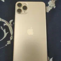 گوشی آیفون۱۱پرومکس za256