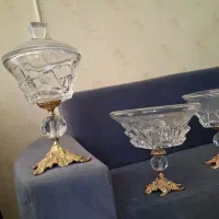 ست پذیرایی اصل
