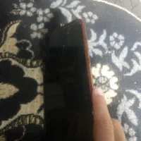 گوشی فروشی کاملاً سالم