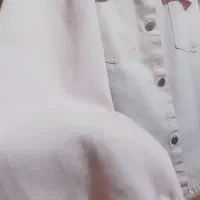 کت .|لباس|تبریز, |دیوار