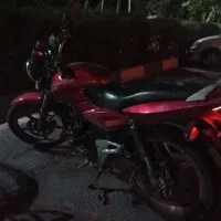 پالس 180
