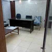 اجاره-مغازه-تجاری