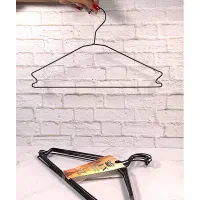 چوب لباس به قیمت عمده
