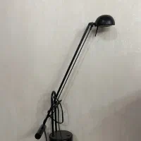 چراغ مطالعه