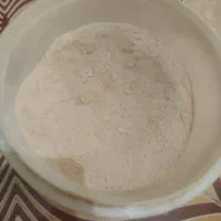 فروش پودر سیر تازه وخوش عطر وبو