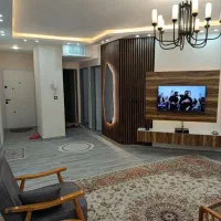 مجتمع-گلستان-جمهوری