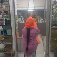 ساخت ونصب انواع توری  درب وپنجره وتوری مغناطیسی