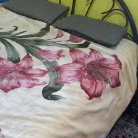 تحت خواب وکمدآرایش