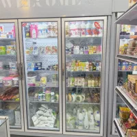 واگذاری-سوپرمارکت-با-تمام-اجناس-و-وسایل