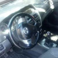ولکس C30