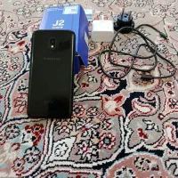 گوشی سامسونگ لوازم تکمیل