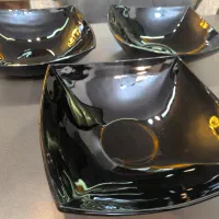 ظرف و ظروف آرکوپال شب و روز فرانسه