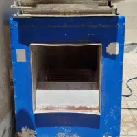 کولر آبی ۷۰۰۰