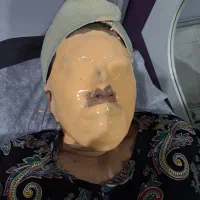 خدمات تخصصی و درمانی فیشال صورت