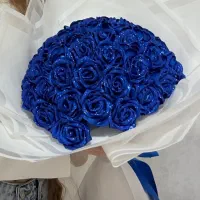 خواستگاری و تولد
