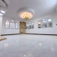 واحد-85-متری-دونبش-سند-تک-برگ