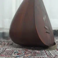 ساز|سازهای سنتی|تبریز, |دیوار