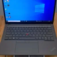 لمسی Lenovo/i7 13th/16/512