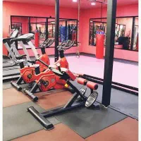 برنامه بدن سازی با قیمت منصفانه و مناسب