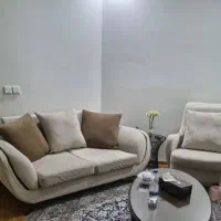 ست مبل ۷ نفره